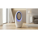 Bladeless AD-03 floor fan