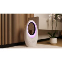 Bladeless AD-03 floor fan