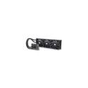 AIO AW360 L GA4677 sTR5/SP6