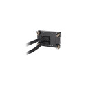AIO AW360 L GA4677 sTR5/SP6