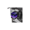 AIO MINECUB E 360 Ultra ARGB LCD