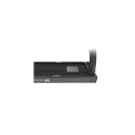 AIO AW420 L GA4677 sTR5/SP6
