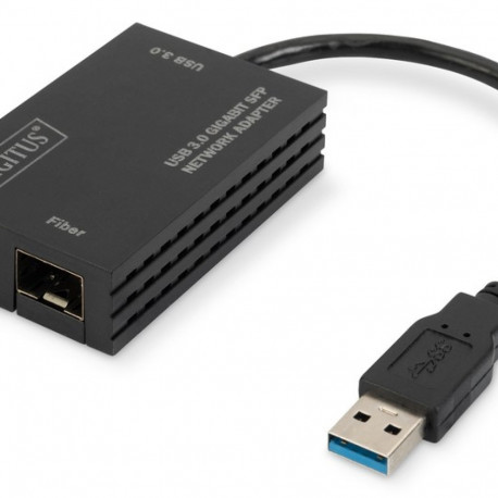 Võrguadapter DN-3026