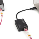 Network Adapter DN-3026