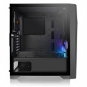 Thermaltake Commander G 32 TG ARGB