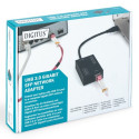 Network Adapter DN-3026