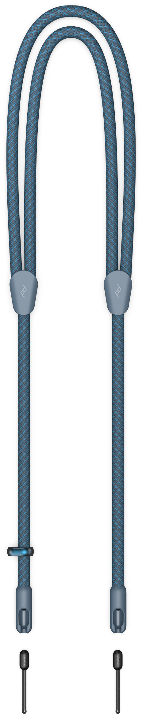 PEAK DESIGN M-CPS-DS-1