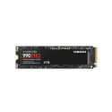 Samsung 990 Pro SSD Hard Drive 2TB