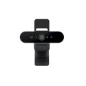 Logitech Brio 4K Web Camera