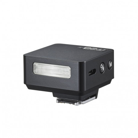 Godox iT20Pro for Olympus Black