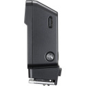 Godox iT22 for Olympus Black