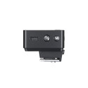 Godox iT20Pro for Olympus Black