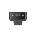Godox iT20Pro for Olympus Black