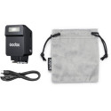 Godox iT22 for Olympus Black