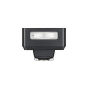 Godox iT20Pro for Fuji Black