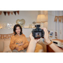 Godox iT20Pro for Fuji Black