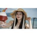 Godox iT20Pro for Fuji Black