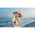 Godox iT20Pro for Fuji Black