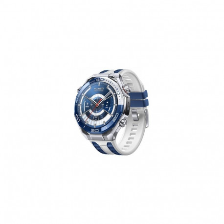 HUAWEI WATCH ULTIMATE 2 (49MM) BLUE, DEMO