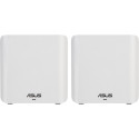 ASUS BD4 (2 pack)