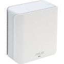 ASUS BD4 (2 pakki)