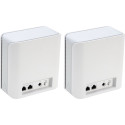 ASUS BD4 (2 pakki)