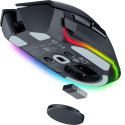 MOUSE RAZER BASILISK V3 PRO 35K