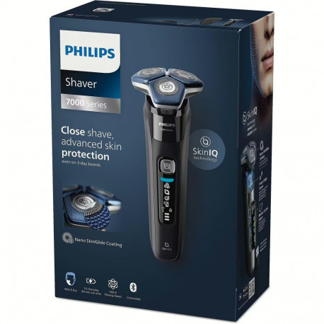 SHAVER S7886/35 PHILIPS