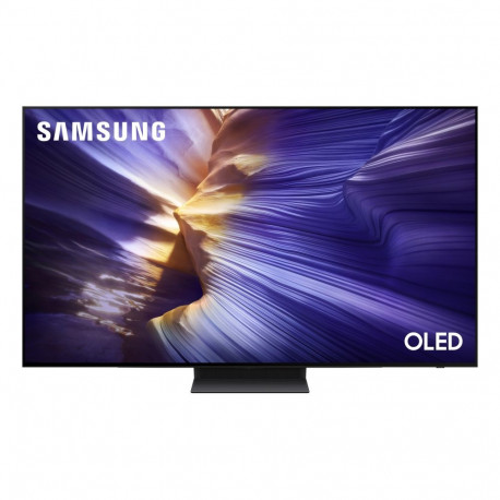 TV QE65S90FATXXH Samsung