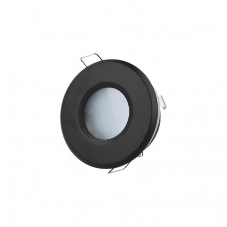 integreeritud valgusti 471055 hermetiline IP44