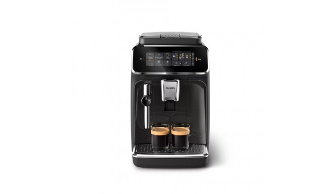 PHILIPS EP3324/40 PCIP kohvimasin