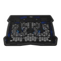 Canyon CNE-HNS03 Black