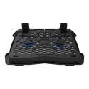 Canyon CNE-HNS03 Black