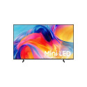 TV SAMSUNG 55"