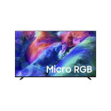 TV SAMSUNG 65"