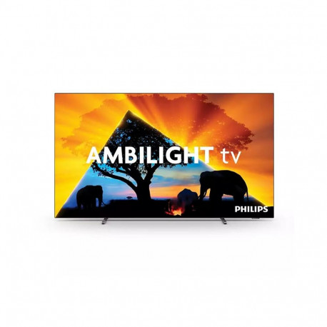 TV Philips 55" OLED