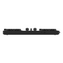 DJ Controller - AlphaTheta DDJ-FLX2 2-Channel, USB Power Delivery, Bluetooth Black
