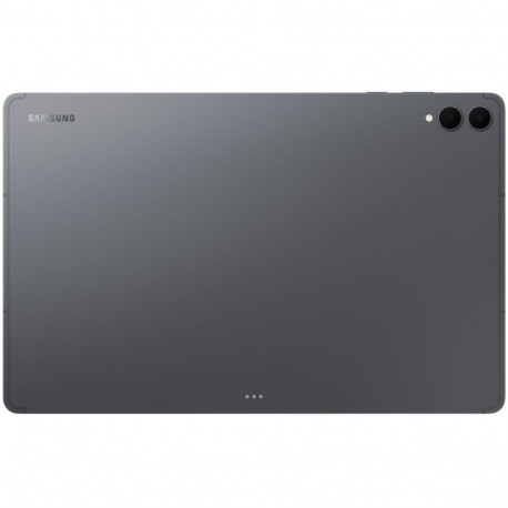Samsung tahvelarvuti SM-X930N Galaxy Tab S11 Ultra 12+512GB WiFi, hall