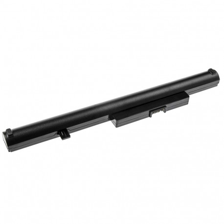 Green Cell PRO Battery L13L4A01 L13M4A01 L13S4A01 for Lenovo B50 B50-30 B50-45 B50-70 B50-80 B51-80 