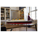 "LEGO Creator - Titanic"