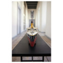 "LEGO Creator - Titanic"