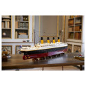 "LEGO Creator - Titanic"