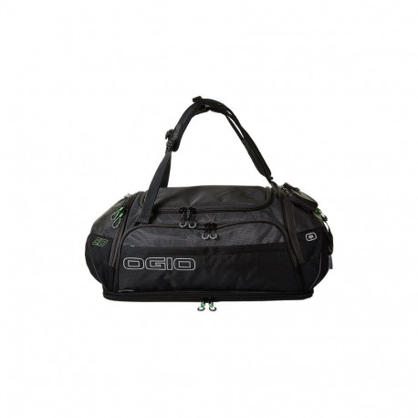OGIO TRAVEL DUFFEL / BACKPACK ENDURANCE 9.0 P/N: 112053_396