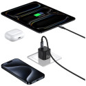 Charger 20W USB-C lightning cable