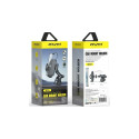 Car holder dashboard window black