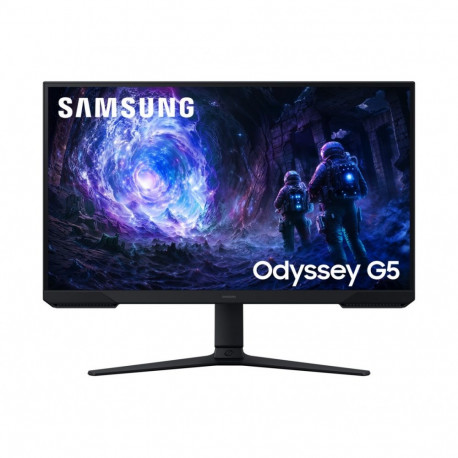 Monitor 27 inches LS27FG510EUXEN