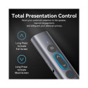 PRESENTER/POINTER WRL USB/KQJH0 VENTION