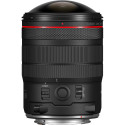 Canon RF 7-14mm f/2.8-3.5 L Fisheye STM objektiiv