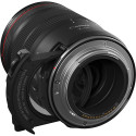 Canon RF 7-14mm f/2.8-3.5 L Fisheye STM objektiiv