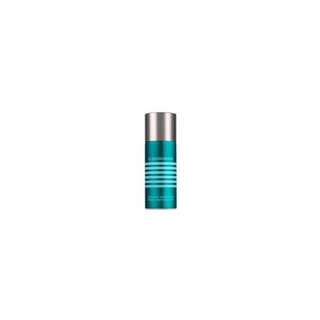 Jean P. Gaultier Le Male Deodorant Spray 150 ml